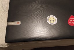 Laptop Packard Bell 