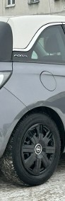 Opel Adam 1.4 Benzyna Zarejestrowany Ubezpieczony-4