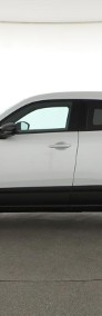 Mazda MX-30 , SoH 93%, Serwis ASO, Automat, Skóra, Navi, Klimatronic,-4