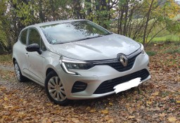 Renault Clio V 1.i Tempomat Bluetooth Radio NAVI