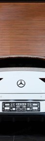 Mercedes-Benz Klasa CLA 200 AMG Line Pakiet AMG Premium + Night + Zimowy + Keyless-Go + Kamera-4