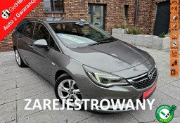 Opel Astra K 148 Tys km. Nowy Rozrząd Navi Klimatronik