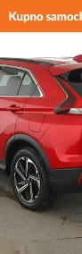 Mitsubishi Eclipse Cross PHEV 188KM 4x4 kamera grzane fotele tempomat-4
