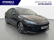 Inna Inny DM-i Comfort 1.5 PHEV 212KM automat 2026 r., salon PL, I wł.