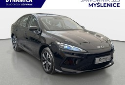 Inna Inny DM-i Comfort 1.5 PHEV 212KM automat 2026 r., salon PL, I wł.