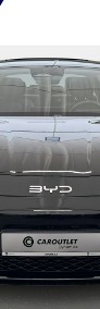 DM-i Comfort 1.5 PHEV 212KM automat 2026 r., salon PL, I wł.-3