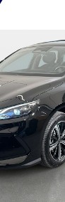 DM-i Comfort 1.5 PHEV 212KM automat 2026 r., salon PL, I wł.-4