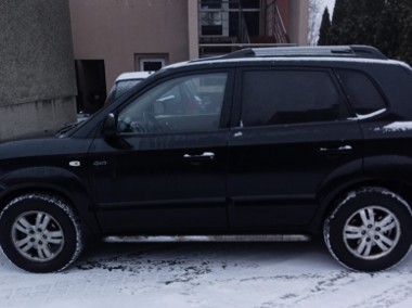 W limitowanej edycji PORTFOLIO-1