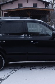 W limitowanej edycji PORTFOLIO-2