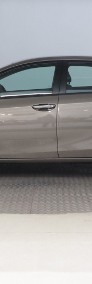 Toyota Corolla XI , Salon Polska, Serwis ASO, Klima, Parktronic-4