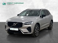 Volvo XC60 II Volvo XC 60 XC60 B5 B AWD Plus Dark aut Kombi