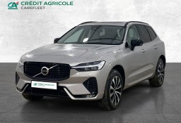 Volvo XC60 II Volvo XC 60 XC60 B5 B AWD Plus Dark aut Kombi