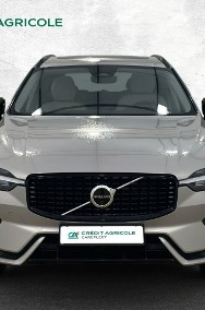 Volvo XC60 II Volvo XC 60 XC60 B5 B AWD Plus Dark aut Kombi-2