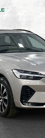 Volvo XC60 II Volvo XC 60 XC60 B5 B AWD Plus Dark aut Kombi-3