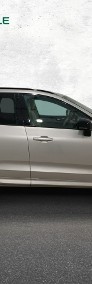 Volvo XC60 II Volvo XC 60 XC60 B5 B AWD Plus Dark aut Kombi-4