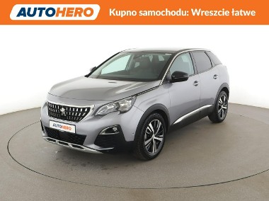 Peugeot 3008 II-1