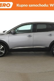 Peugeot 3008 II-2