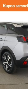 Peugeot 3008 II-4