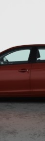 Peugeot 308 II , Salon Polska, Klimatronic, Tempomat, Parktronic,ALU-4