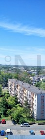 M3 balkon | Niski czynsz | Jagiellończycy-4