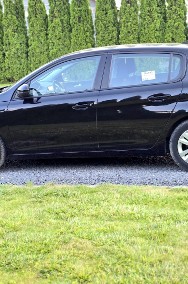 Peugeot 308 T9 1.2 Automat!!! Nawigacja!!! PDC!!! LED!!! Alu!!!-2