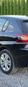 Peugeot 308 T9 1.2 Automat!!! Nawigacja!!! PDC!!! LED!!! Alu!!!-3