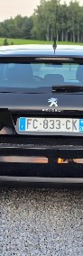 Peugeot 308 T9 1.2 Automat!!! Nawigacja!!! PDC!!! LED!!! Alu!!!-4