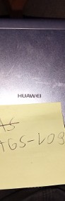Huawei Media Pad AGS L09-4