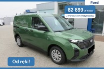 Ford Transit Trend L1H1 A7 Trend L1H1 A7 1.0 125KM