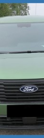 Ford Transit Trend L1H1 A7 Trend L1H1 A7 1.0 125KM-3