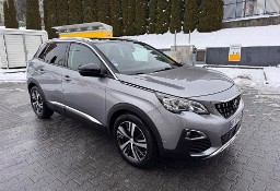 Peugeot 3008 II 1.2 PureTech 130KM GPF Stop &amp; Start Allure Business-Paket 2016