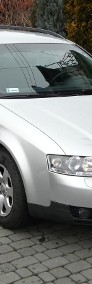 Audi A4 II (B6) WYNAJEM - WYNAJMĘ-3