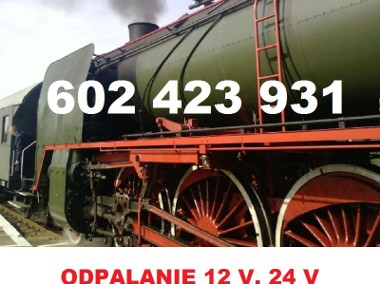 ODPALANIE SAMOCHODÓW 602.423.931 KONSTANCIN JEZIORNA-1