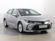 Toyota Corolla XII , Salon Polska, 1. Właściciel, Serwis ASO, VAT 23%,