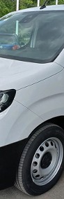 Toyota Proace Long Active 1.5 diesel Long Active 1.5 diesel 100KM-4