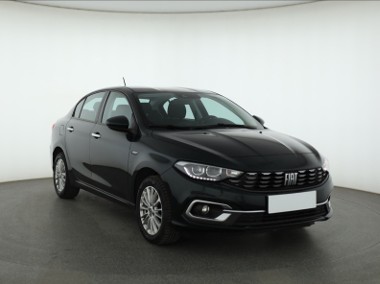 Fiat Tipo II , Salon Polska, 1. Właściciel, VAT 23%, Klimatronic, Tempomat-1