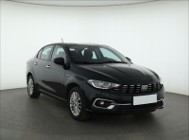 Fiat Tipo II , Salon Polska, 1. Właściciel, VAT 23%, Klimatronic, Tempomat
