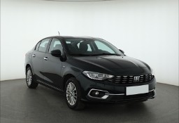 Fiat Tipo II , Salon Polska, 1. Właściciel, VAT 23%, Klimatronic, Tempomat