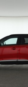 Peugeot 2008 Salon Polska, Serwis ASO, Automat, Skóra, Navi, Klimatronic,-4