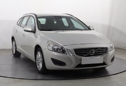 Volvo V60 I , Navi, Klimatronic, Tempomat, Parktronic