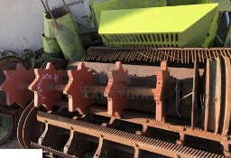 Claas Mega Dominator 76 | 78 | 88 | 96 | 106 | 108 - Bęben Odrzutnika