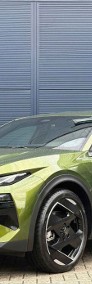 Peugeot GT Exclusive e-DCS7 1.6 Plug-in Hybrid 408 GT Exclusive e-DCS7 1.6 Plug-in-3