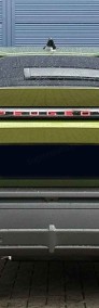 Peugeot GT Exclusive e-DCS7 1.6 Plug-in Hybrid 408 GT Exclusive e-DCS7 1.6 Plug-in-4