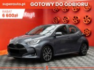 Toyota Yaris IV Style 1.5 Hybrid Style 1.5 Hybrid 116KM | Podgrzewane fotele!