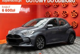 Toyota Yaris IV Style 1.5 Hybrid Style 1.5 Hybrid 116KM | Podgrzewane fotele!