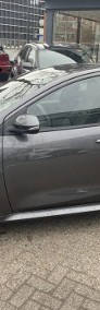 Toyota Yaris IV Style 1.5 Hybrid Style 1.5 Hybrid 116KM | Podgrzewane fotele!-3