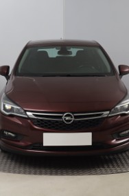 Opel Astra J , Serwis ASO, Navi, Klimatronic, Tempomat, Parktronic,-2