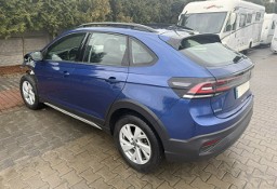 Volkswagen Inny Volkswagen