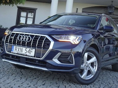 Audi Q3 II-1