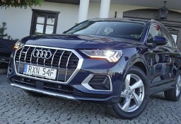 Audi Q3 II